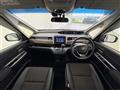2020 Honda Freed