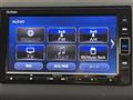 2020 Honda Freed