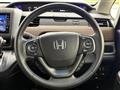 2020 Honda Freed