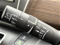 2020 Honda Freed