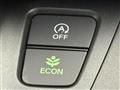 2020 Honda Freed