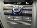2020 Honda Freed