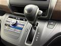 2020 Honda Freed