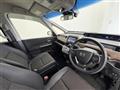 2020 Honda Freed