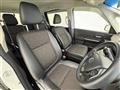 2020 Honda Freed