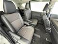 2020 Honda Freed