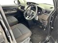 2022 Toyota Roomy
