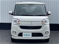 2019 Daihatsu Move Canbus