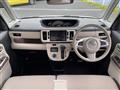 2019 Daihatsu Move Canbus