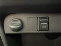 2019 Daihatsu Move Canbus