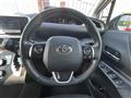 2018 Toyota Sienta