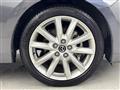 2016 Mazda Axela Sport