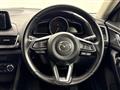 2016 Mazda Axela Sport