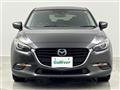 2016 Mazda Axela Sport