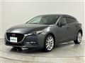 2016 Mazda Axela Sport