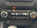 2016 Mazda Axela Sport