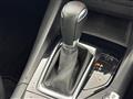 2016 Mazda Axela Sport