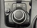 2016 Mazda Axela Sport