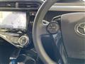 2016 Toyota AQUA
