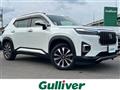 2024 Honda Honda Others
