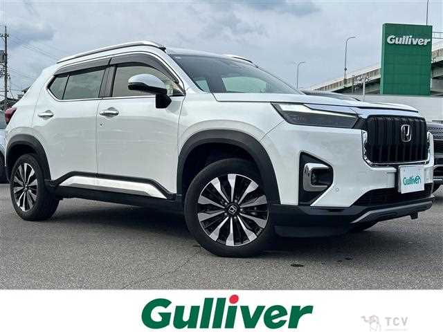 2024 Honda Honda Others