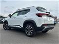 2024 Honda Honda Others