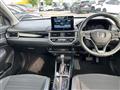 2024 Honda Honda Others