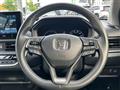 2024 Honda Honda Others