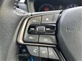2024 Honda Honda Others