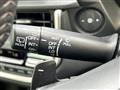 2024 Honda Honda Others