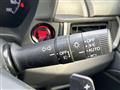 2024 Honda Honda Others