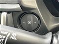 2024 Honda Honda Others