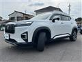 2024 Honda Honda Others