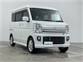 2023 Nissan Clipper Rio