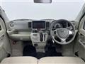 2023 Nissan Clipper Rio