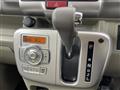 2023 Nissan Clipper Rio