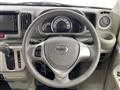 2023 Nissan Clipper Rio