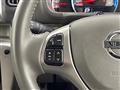 2023 Nissan Clipper Rio