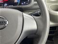 2023 Nissan Clipper Rio