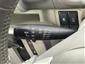2023 Nissan Clipper Rio