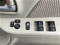 2023 Nissan Clipper Rio