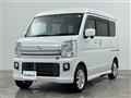 2023 Nissan Clipper Rio