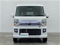 2023 Nissan Clipper Rio