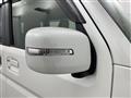 2023 Nissan Clipper Rio