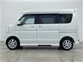 2023 Nissan Clipper Rio