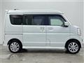 2023 Nissan Clipper Rio
