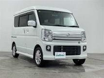 2023 Nissan Clipper Rio