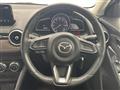 2019 Mazda Demio