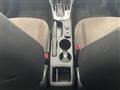2019 Mazda Demio