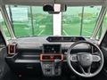 2025 Daihatsu Tanto